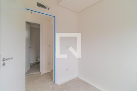 Quarto 1 de apartamento à venda com 2 quartos, 63m² em Menino Deus, Porto Alegre