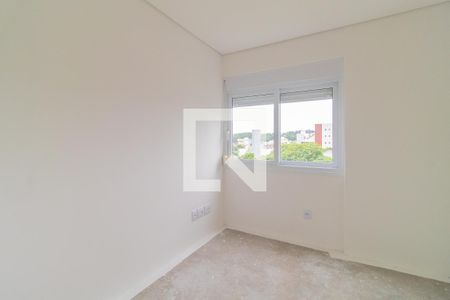 Quarto 1 de apartamento à venda com 2 quartos, 63m² em Menino Deus, Porto Alegre