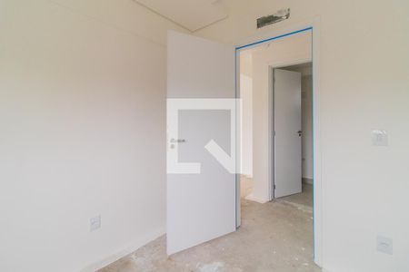 Quarto 1 de apartamento à venda com 2 quartos, 63m² em Menino Deus, Porto Alegre