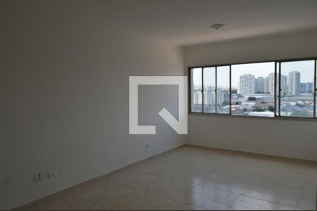 Sala de apartamento para alugar com 2 quartos, 88m² em Vila Monumento, São Paulo