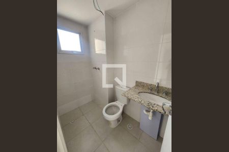 Apartamento à venda com 2 quartos, 58m² em Jardim Prudência, São Paulo