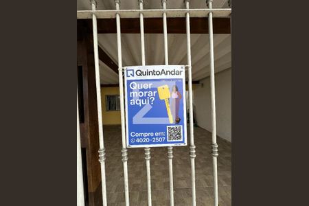 Casa à venda com 140m², 2 quartos e 2 vagas Casa à venda com 140m², 2 quartos e 2 vagasPlaca