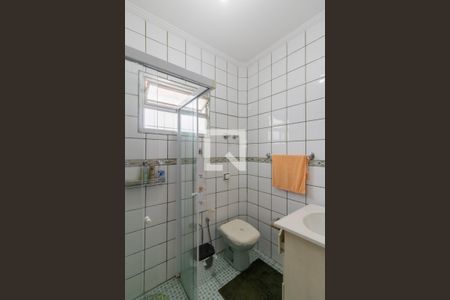 Casa à venda com 140m², 2 quartos e 2 vagas Casa à venda com 140m², 2 quartos e 2 vagasBanheiro 2