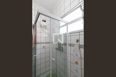 Casa à venda com 140m², 2 quartos e 2 vagas Casa à venda com 140m², 2 quartos e 2 vagasBanheiro 2