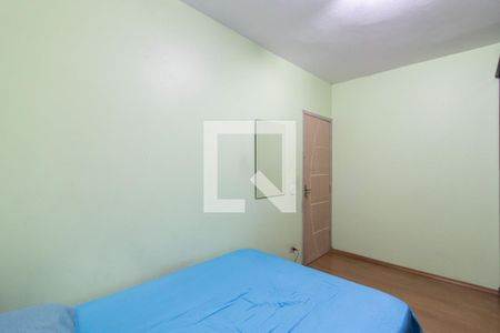 Quarto 2 de casa à venda com 2 quartos, 140m² em Jardim Santa Clara, Guarulhos