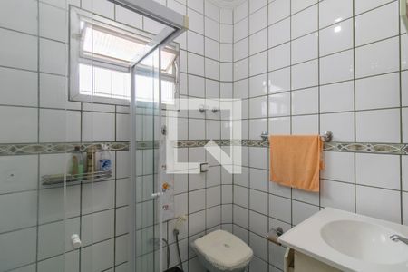 Casa à venda com 140m², 2 quartos e 2 vagas Casa à venda com 140m², 2 quartos e 2 vagasBanheiro 2
