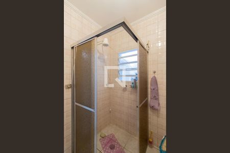 Casa à venda com 140m², 2 quartos e 2 vagas Casa à venda com 140m², 2 quartos e 2 vagasBanheiro