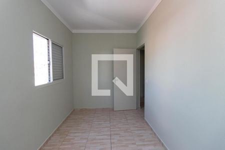 Quarto 1 de casa para alugar com 2 quartos, 100m² em Vila Medeiros, São Paulo