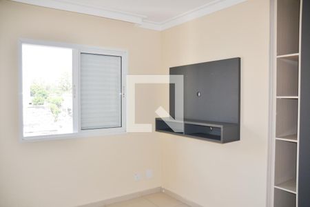 Quarto de apartamento à venda com 2 quartos, 68m² em Santa Paula, São Caetano do Sul