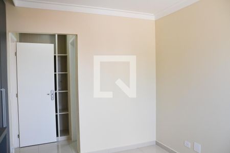 Quarto de apartamento à venda com 2 quartos, 68m² em Santa Paula, São Caetano do Sul