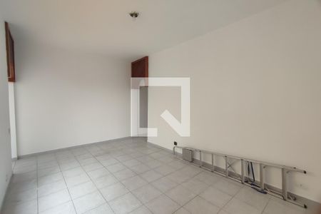 Sala de apartamento para alugar com 2 quartos, 61m² em Tanque, Rio de Janeiro