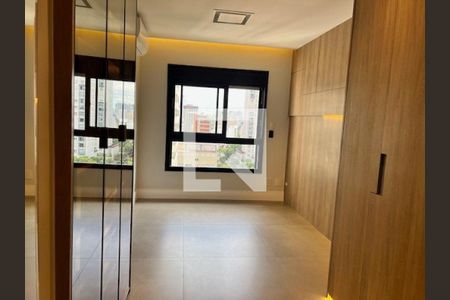 Apartamento à venda com 2 quartos, 95m² em Vila Olímpia, São Paulo