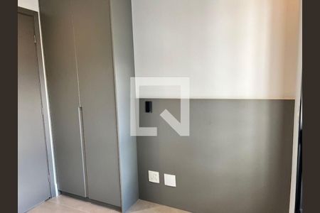 Apartamento à venda com 2 quartos, 95m² em Vila Olímpia, São Paulo