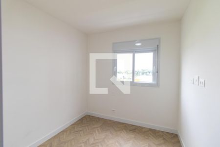 Quarto 1 de apartamento para alugar com 2 quartos, 85m² em Boa Vista, Curitiba