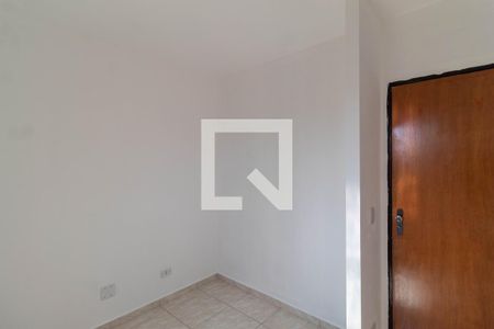 Quarto 1 de apartamento à venda com 2 quartos, 56m² em Jardim Textil, São Paulo