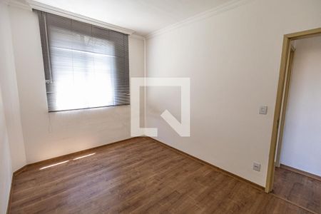 Quarto 1 de apartamento à venda com 3 quartos, 76m² em Indaiá, Belo Horizonte