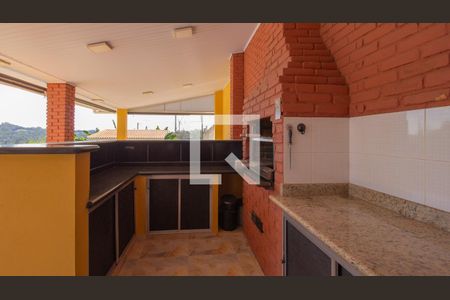 Casa à venda com 440m², 4 quartos e 6 vagas Casa à venda com 440m², 4 quartos e 6 vagasChurrasqueira