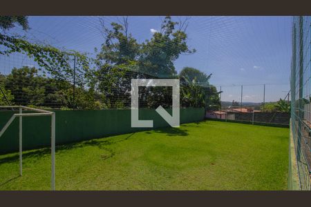 Casa à venda com 440m², 4 quartos e 6 vagas Casa à venda com 440m², 4 quartos e 6 vagasCampo