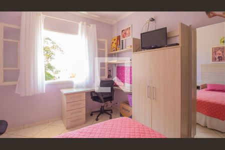 Casa à venda com 440m², 4 quartos e 6 vagas Casa à venda com 440m², 4 quartos e 6 vagasQuarto 2