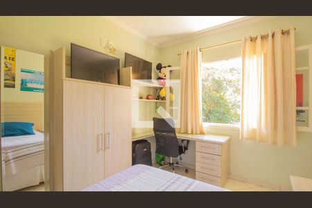 Casa à venda com 440m², 4 quartos e 6 vagas Casa à venda com 440m², 4 quartos e 6 vagasQuarto 1