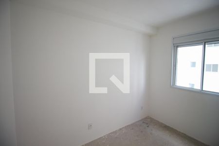 Quarto 1 de casa para alugar com 2 quartos, 33m² em Vila Progresso (zona Leste), São Paulo