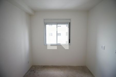 Quarto 1 de casa à venda com 2 quartos, 33m² em Vila Progresso (zona Leste), São Paulo