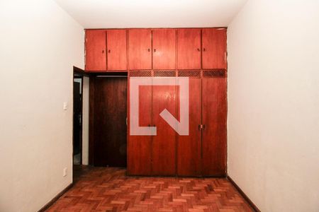 Quarto 2 de apartamento à venda com 2 quartos, 92m² em Centro, Belo Horizonte