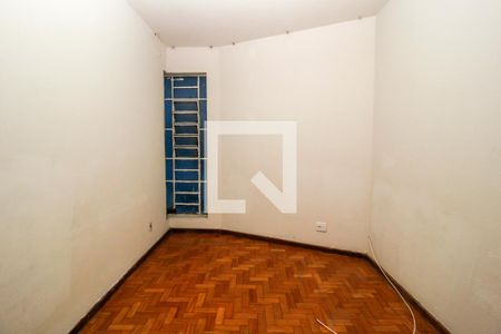 Apartamento para alugar com 92m², 2 quartos e sem vagaSala