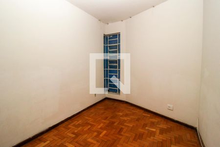 Sala de apartamento à venda com 2 quartos, 92m² em Centro, Belo Horizonte