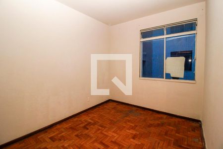 Quarto 2 de apartamento para alugar com 2 quartos, 92m² em Centro, Belo Horizonte