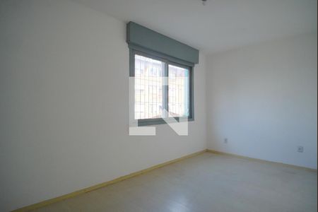 Quarto 2 de apartamento à venda com 2 quartos, 85m² em Rubem Berta, Porto Alegre