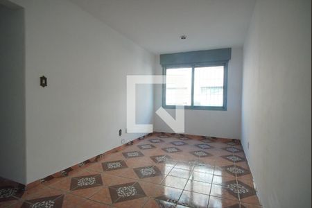 Apartamento à venda com 85m², 2 quartos e 1 vagaSala