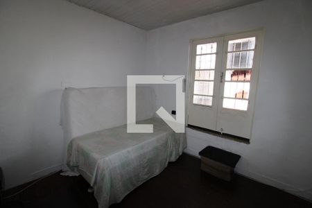 Quarto 1 de casa à venda com 2 quartos, 78m² em Vila Medeiros, São Paulo