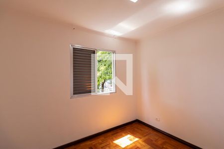 Quarto 1 de apartamento à venda com 2 quartos, 80m² em Cangaíba, São Paulo