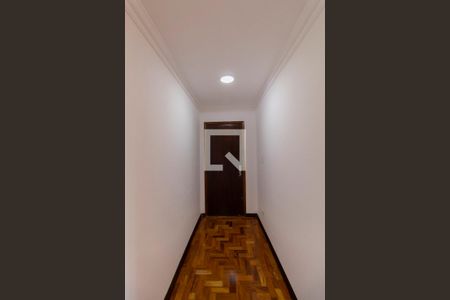 Sala  de apartamento para alugar com 2 quartos, 80m² em Cangaíba, São Paulo