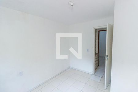 Quarto 1 de apartamento para alugar com 2 quartos, 35m² em Vista Alegre, Rio de Janeiro