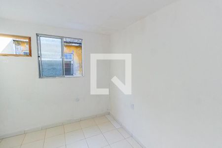 Quarto 1 de apartamento para alugar com 2 quartos, 35m² em Vista Alegre, Rio de Janeiro