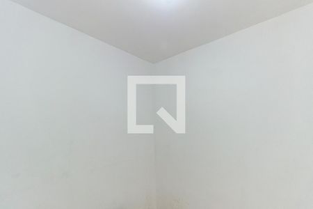 Quarto 2 de apartamento para alugar com 2 quartos, 35m² em Vista Alegre, Rio de Janeiro