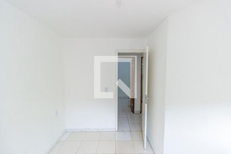 Quarto 1 de apartamento para alugar com 2 quartos, 35m² em Vista Alegre, Rio de Janeiro