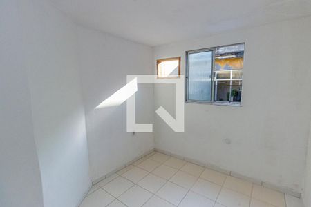 Quarto 1 de apartamento para alugar com 2 quartos, 35m² em Vista Alegre, Rio de Janeiro