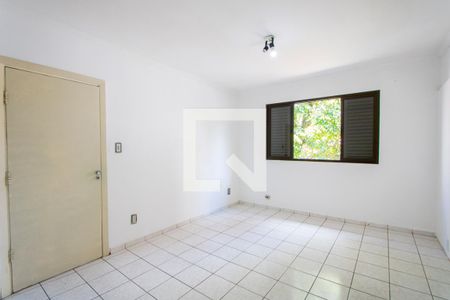 Quarto 1 de casa para alugar com 3 quartos, 177m² em Silveira, Santo André