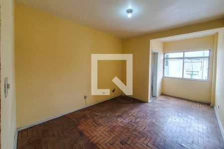 Studio à venda com 28m², 1 quarto e 1 vagaStudio