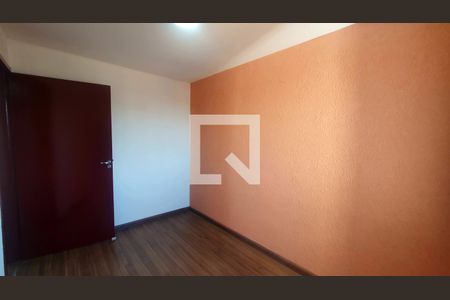 Quarto 1 de apartamento para alugar com 3 quartos, 64m² em Morumbi, Paulínia