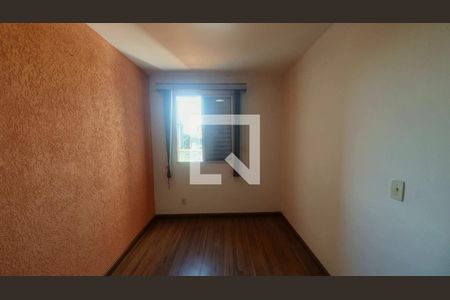 Quarto 1 de apartamento para alugar com 3 quartos, 64m² em Morumbi, Paulínia