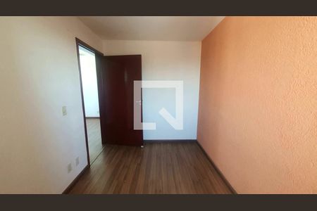 Quarto 1 de apartamento para alugar com 3 quartos, 64m² em Morumbi, Paulínia