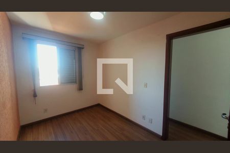 Quarto 1 de apartamento para alugar com 3 quartos, 64m² em Morumbi, Paulínia