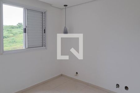 Quarto 1 de apartamento à venda com 2 quartos, 43m² em Jardim Gracinda, Guarulhos