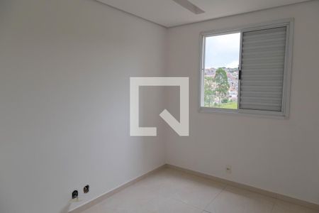 Quarto 2 de apartamento à venda com 2 quartos, 43m² em Jardim Gracinda, Guarulhos