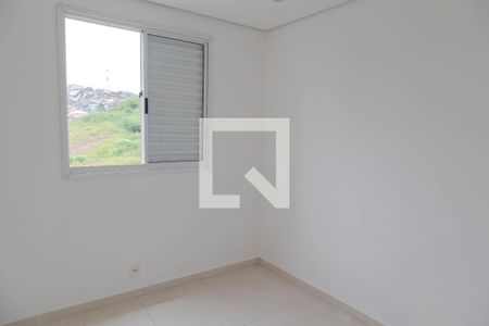 Quarto 2 de apartamento à venda com 2 quartos, 43m² em Jardim Gracinda, Guarulhos