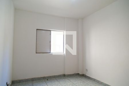 Quarto 1 de apartamento à venda com 2 quartos, 54m² em Jardim Oriental, São Paulo